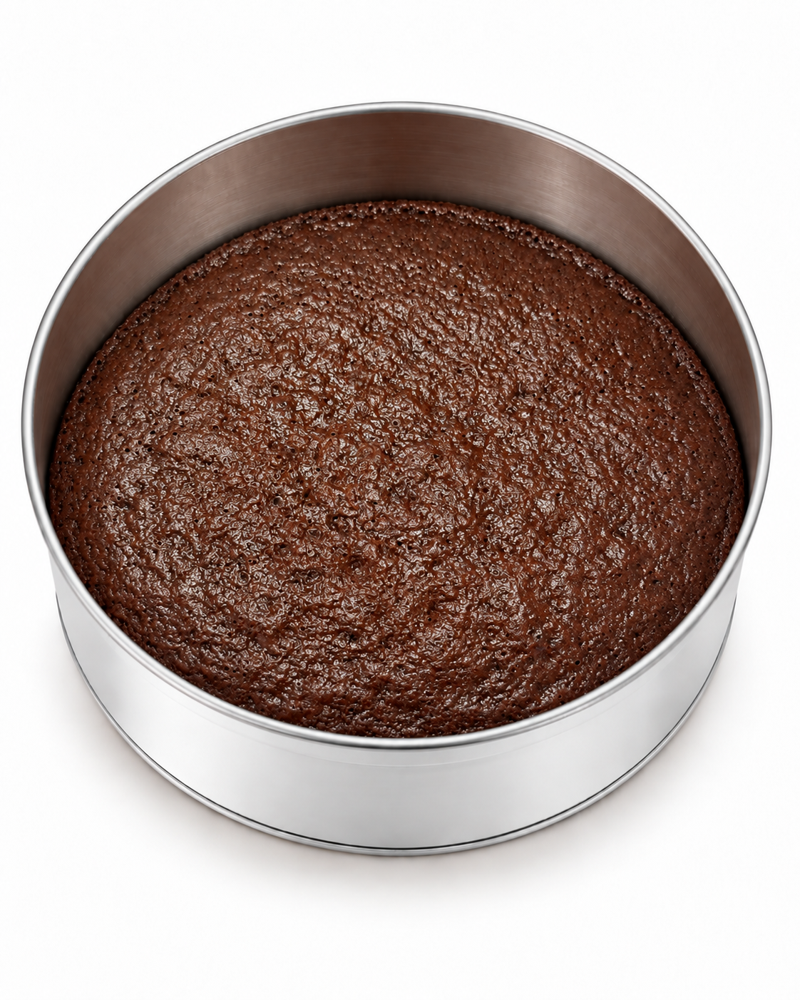 Chocolate Cake - Chocolate Filling | Limited Time: Free Shipping