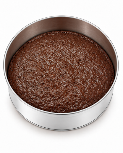 Chocolate Cake - Chocolate Filling | Limited Time: Free Shipping