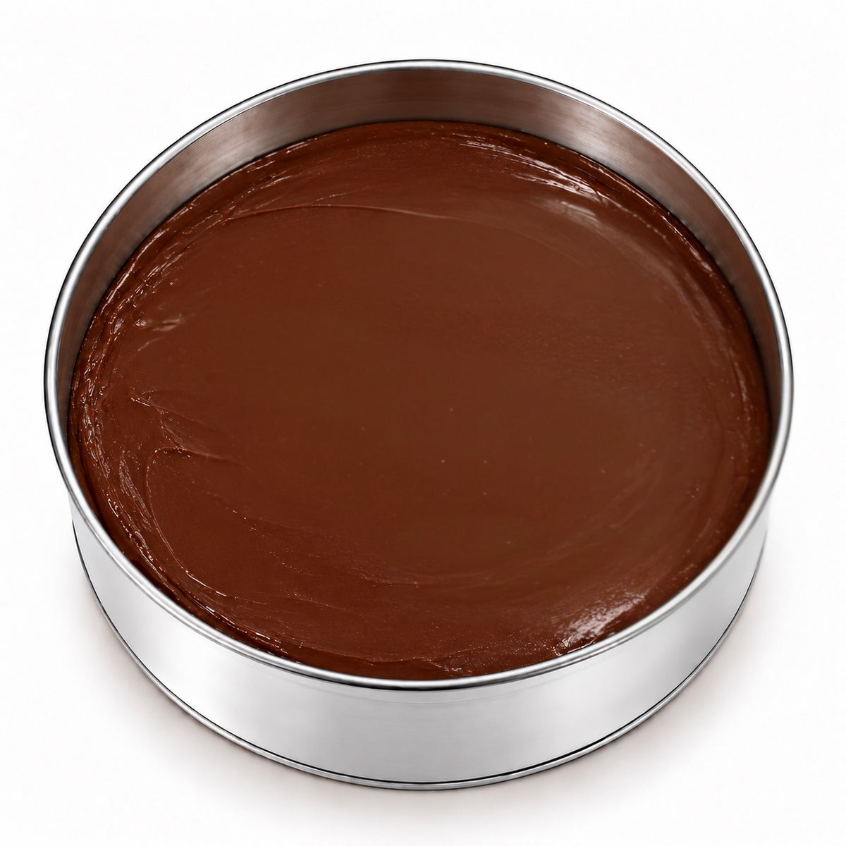 Chocolate Cake - Chocolate Filling | Limited Time: Free Shipping