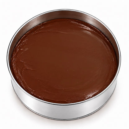 Chocolate Cake - Chocolate Filling | Limited Time: Free Shipping