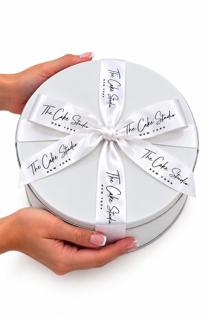 Dominican Cake - Nutella Filling | Limited Time: Free Shipping