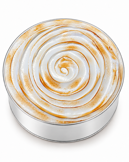 Dominican Cake - Nutella Filling | Limited Time: Free Shipping