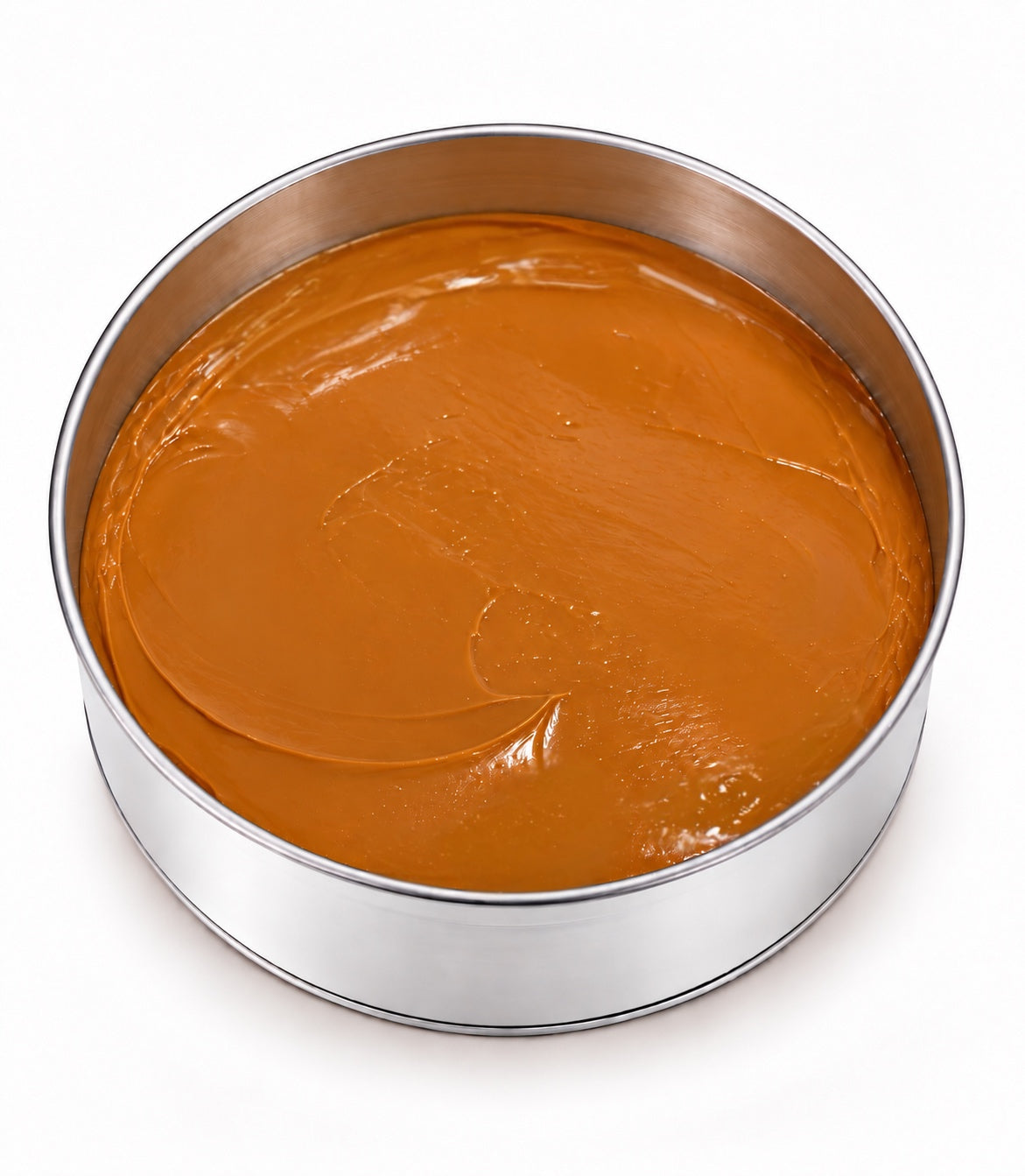 Chocolate Cake - Dulce de Leche Filling | Limited Time: Free Shipping