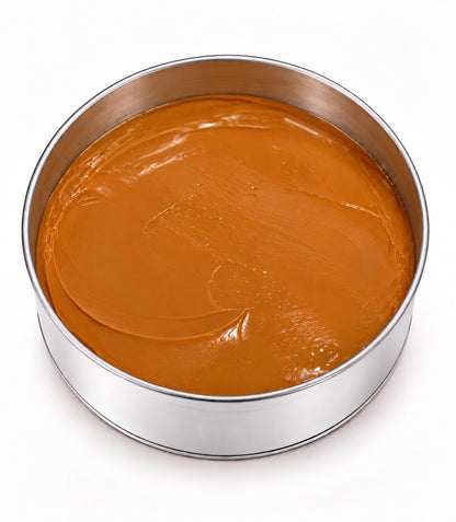 Chocolate Cake - Dulce de Leche Filling | Limited Time: Free Shipping