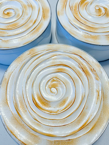 Chocolate Cake - Dulce De Leche Filling | Free Shipping