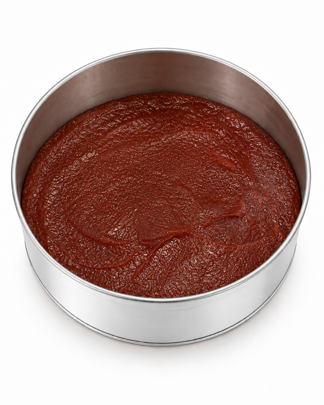 Dominican Cake — Choose Your Flavor & Size