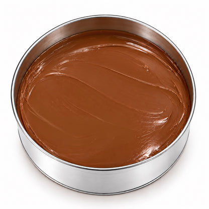 Dominican Cake - Nutella Filling | Limited Time: Free Shipping