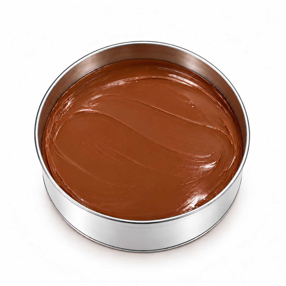 Chocolate Cake - Nutella Filling | Limited Time: Free Shipping